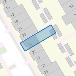 Perceel AMR04-U-2842