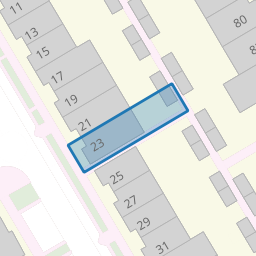 Perceel AMR04-U-2843