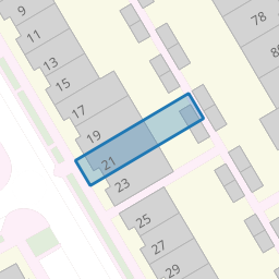 Perceel AMR04-U-2844