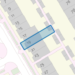 Perceel AMR04-U-2845