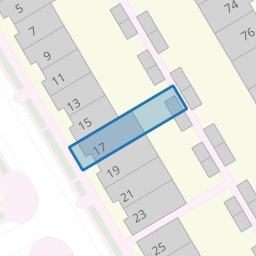 Perceel AMR04-U-2846