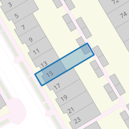 Perceel AMR04-U-2847