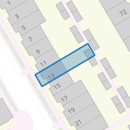 Perceel AMR04-U-2848