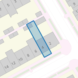 Perceel AMR04-U-2856