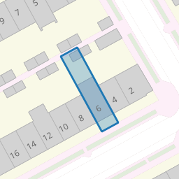 Perceel AMR04-U-2857