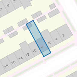 Perceel AMR04-U-2858