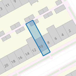 Perceel AMR04-U-2859