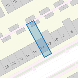 Perceel AMR04-U-2861