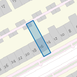 Perceel AMR04-U-2862