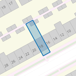 Perceel AMR04-U-2863