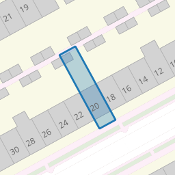 Perceel AMR04-U-2864