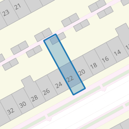 Perceel AMR04-U-2865