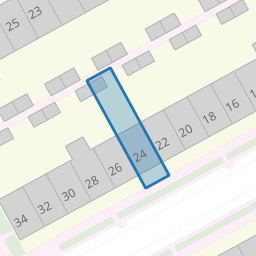 Perceel AMR04-U-2866