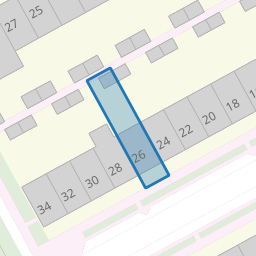 Perceel AMR04-U-2867