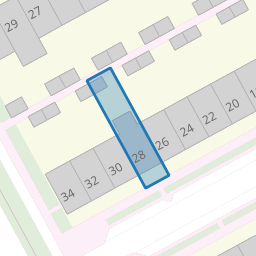 Perceel AMR04-U-2868