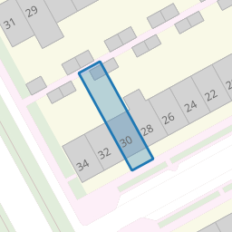 Perceel AMR04-U-2869