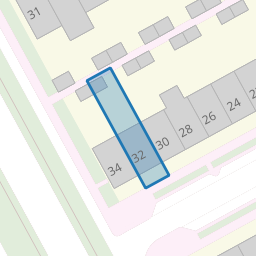 Perceel AMR04-U-2870