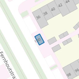 Perceel AMR04-U-2872