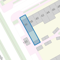 Perceel AMR04-U-2873