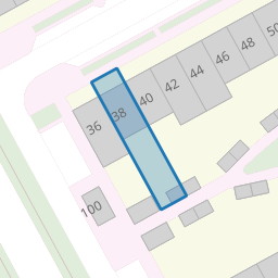 Perceel AMR04-U-2874