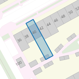 Perceel AMR04-U-2875