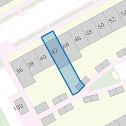 Perceel AMR04-U-2876