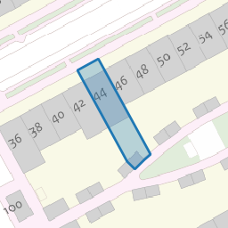 Perceel AMR04-U-2877