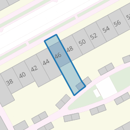 Perceel AMR04-U-2878