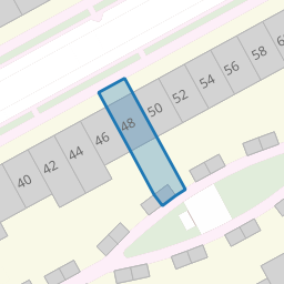 Perceel AMR04-U-2879