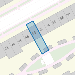 Perceel AMR04-U-2880