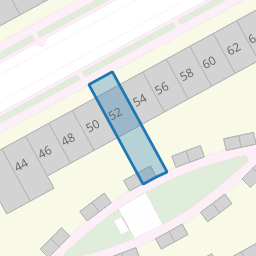 Perceel AMR04-U-2881