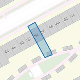 Perceel AMR04-U-2882