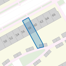 Perceel AMR04-U-2884