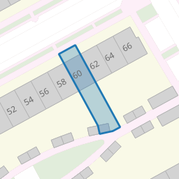 Perceel AMR04-U-2885