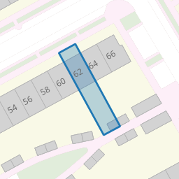 Perceel AMR04-U-2886