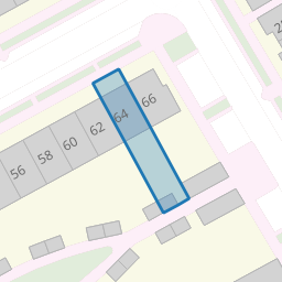 Perceel AMR04-U-2887