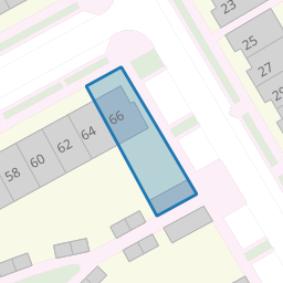 Perceel AMR04-U-2888