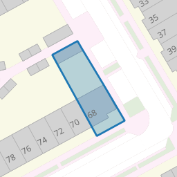 Perceel AMR04-U-2889