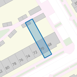 Perceel AMR04-U-2890