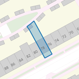 Perceel AMR04-U-2894