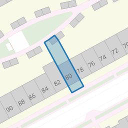 Perceel AMR04-U-2895