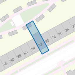 Perceel AMR04-U-2896