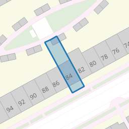 Perceel AMR04-U-2897