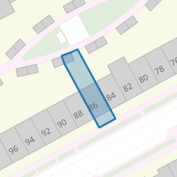 Perceel AMR04-U-2898