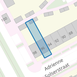 Perceel AMR04-U-2903