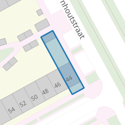 Perceel AMR04-U-2905