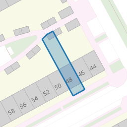 Perceel AMR04-U-2907