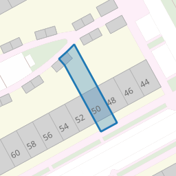 Perceel AMR04-U-2908