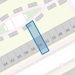 Perceel AMR04-U-2910