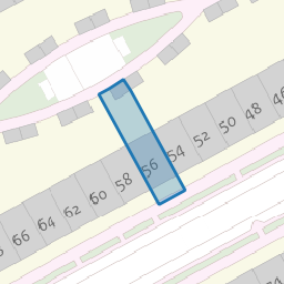 Perceel AMR04-U-2911